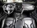 BMW M4 Competition *NON-OPF*HUD*CARBON*SURROUND*KAMERA* Schwarz - thumbnail 15