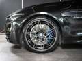 BMW M4 Competition *NON-OPF*HUD*CARBON*SURROUND*KAMERA* Schwarz - thumbnail 4
