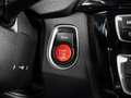 BMW M4 Competition *NON-OPF*HUD*CARBON*SURROUND*KAMERA* Schwarz - thumbnail 19