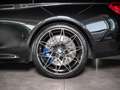 BMW M4 Competition *NON-OPF*HUD*CARBON*SURROUND*KAMERA* Schwarz - thumbnail 6