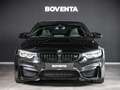 BMW M4 Competition *NON-OPF*HUD*CARBON*SURROUND*KAMERA* Schwarz - thumbnail 2
