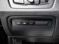 BMW M4 Competition *NON-OPF*HUD*CARBON*SURROUND*KAMERA* Schwarz - thumbnail 18
