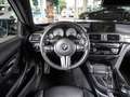 BMW M4 Competition *NON-OPF*HUD*CARBON*SURROUND*KAMERA* Schwarz - thumbnail 13
