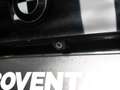 BMW M4 Competition *NON-OPF*HUD*CARBON*SURROUND*KAMERA* Schwarz - thumbnail 28