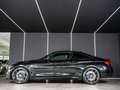 BMW M4 Competition *NON-OPF*HUD*CARBON*SURROUND*KAMERA* Schwarz - thumbnail 7