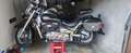 Suzuki VL 800 Negro - thumbnail 9