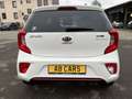 Kia Picanto 1.0i Gt Line Cuir Navi Camera Blanc - thumbnail 6