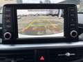 Kia Picanto 1.0i Gt Line Cuir Navi Camera Blanc - thumbnail 16