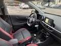 Kia Picanto 1.0i Gt Line Cuir Navi Camera Blanc - thumbnail 11