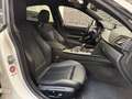 BMW 435 d xDrive Gran Coupe M Sport Aut. Bianco - thumbnail 17