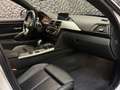 BMW 435 d xDrive Gran Coupe M Sport Aut. Blanco - thumbnail 16
