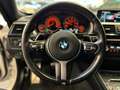BMW 435 d xDrive Gran Coupe M Sport Aut. Bianco - thumbnail 37