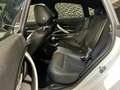 BMW 435 d xDrive Gran Coupe M Sport Aut. Blanco - thumbnail 41