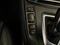 BMW 435 d xDrive Gran Coupe M Sport Aut. Blanc - thumbnail 28