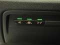 BMW 435 d xDrive Gran Coupe M Sport Aut. Bianco - thumbnail 31
