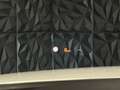 BMW 435 d xDrive Gran Coupe M Sport Aut. Bianco - thumbnail 23