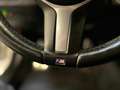 BMW 435 d xDrive Gran Coupe M Sport Aut. Bianco - thumbnail 33