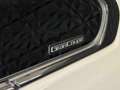 BMW 435 d xDrive Gran Coupe M Sport Aut. Blanco - thumbnail 44