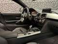BMW 435 d xDrive Gran Coupe M Sport Aut. Bianco - thumbnail 15