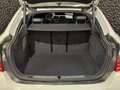 BMW 435 d xDrive Gran Coupe M Sport Aut. Bianco - thumbnail 19