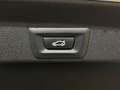 BMW 435 d xDrive Gran Coupe M Sport Aut. Blanc - thumbnail 21