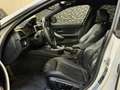 BMW 435 d xDrive Gran Coupe M Sport Aut. Blanc - thumbnail 38