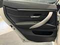 BMW 435 d xDrive Gran Coupe M Sport Aut. Bianco - thumbnail 42