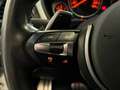 BMW 435 d xDrive Gran Coupe M Sport Aut. Bianco - thumbnail 34