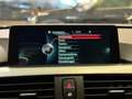 BMW 435 d xDrive Gran Coupe M Sport Aut. Bianco - thumbnail 30