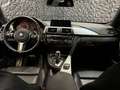 BMW 435 d xDrive Gran Coupe M Sport Aut. Blanco - thumbnail 13