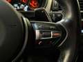 BMW 435 d xDrive Gran Coupe M Sport Aut. Blanco - thumbnail 32