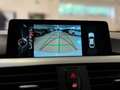 BMW 435 d xDrive Gran Coupe M Sport Aut. Blanc - thumbnail 22