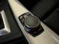 BMW 435 d xDrive Gran Coupe M Sport Aut. Bianco - thumbnail 26