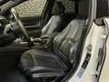 BMW 435 d xDrive Gran Coupe M Sport Aut. Blanc - thumbnail 40