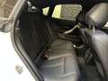 BMW 435 d xDrive Gran Coupe M Sport Aut. Blanc - thumbnail 20