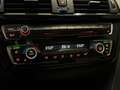 BMW 435 d xDrive Gran Coupe M Sport Aut. Bianco - thumbnail 27