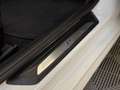 BMW 435 d xDrive Gran Coupe M Sport Aut. Bianco - thumbnail 18