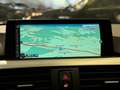 BMW 435 d xDrive Gran Coupe M Sport Aut. Blanco - thumbnail 25