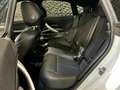 BMW 435 d xDrive Gran Coupe M Sport Aut. Bianco - thumbnail 43