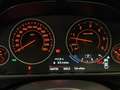 BMW 435 d xDrive Gran Coupe M Sport Aut. Bianco - thumbnail 35