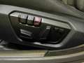 BMW 435 d xDrive Gran Coupe M Sport Aut. Blanc - thumbnail 39