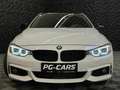 BMW 435 d xDrive Gran Coupe M Sport Aut. Bianco - thumbnail 6