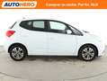 Kia Venga 1.6CRDi VGT Drive 128 Blanco - thumbnail 7