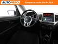 Kia Venga 1.6CRDi VGT Drive 128 Blanco - thumbnail 14