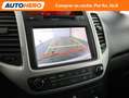 Kia Venga 1.6CRDi VGT Drive 128 Blanco - thumbnail 21