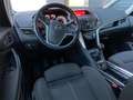 Opel Zafira Tourer 1,6 CDTI ecoflex Österreich Ed. Start/St... Schwarz - thumbnail 7