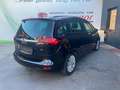 Opel Zafira Tourer 1,6 CDTI ecoflex Österreich Ed. Start/St... Schwarz - thumbnail 6