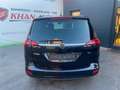 Opel Zafira Tourer 1,6 CDTI ecoflex Österreich Ed. Start/St... Schwarz - thumbnail 5