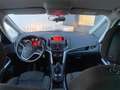 Opel Zafira Tourer 1,6 CDTI ecoflex Österreich Ed. Start/St... Schwarz - thumbnail 8