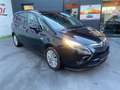 Opel Zafira Tourer 1,6 CDTI ecoflex Österreich Ed. Start/St... Schwarz - thumbnail 3